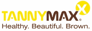 logo tannymaxx